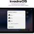 10.95" Планшет KVADRA TS11.02-2111-21 6/128 GB 4G, 2000 x 1200, KvadraOS, серый [y23t01po2413r_c748e2]